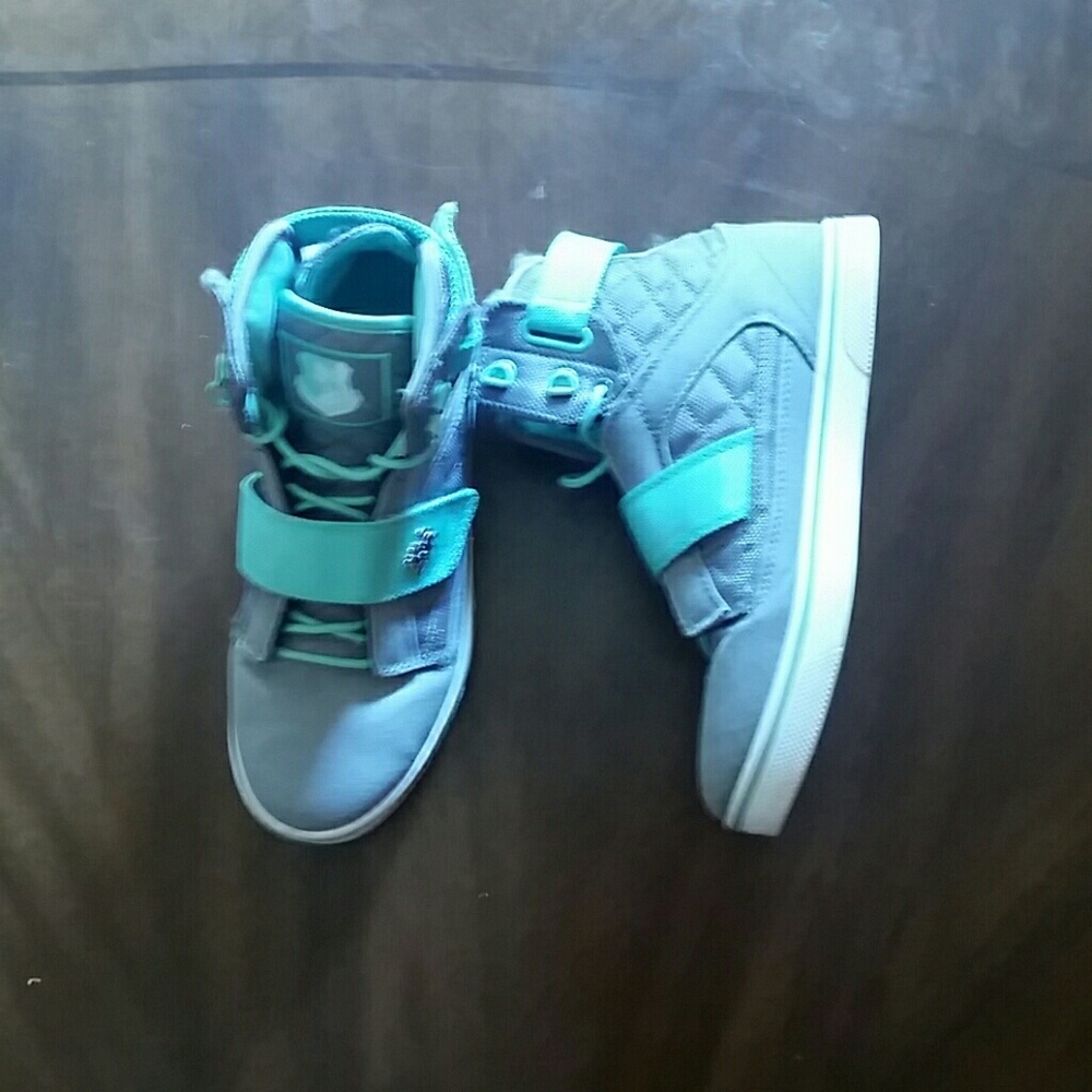 Vlado atlas II